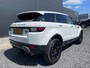 Land Rover Range Rover Evoque 2.0 Si4 SE Dynamic Half Leder | Navi | Clima | Camera