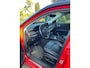 Jeep Compass 4xe 240 Plug-in Hybrid Electric S