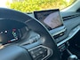 Jeep Compass 4xe 240 Plug-in Hybrid Electric S
