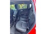Jeep Compass 4xe 240 Plug-in Hybrid Electric S