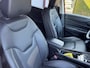 Jeep Compass 4xe 240 Plug-in Hybrid Electric S