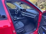 Jeep Compass 4xe 240 Plug-in Hybrid Electric S