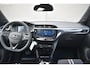 Opel Corsa 1.2 Turbo Hybrid Yes 110PK Automaat | Winterpack | LMV | Apple Carplay/Android Auto | PDC | Cruise
