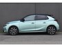 Opel Corsa 1.2 Turbo Hybrid Yes 110PK Automaat | Winterpack | LMV | Apple Carplay/Android Auto | PDC | Cruise