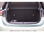 Opel Corsa 1.2 Turbo Hybrid Yes 110PK Automaat | Winterpack | LMV | Apple Carplay/Android Auto | PDC | Cruise