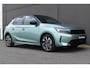 Opel Corsa 1.2 Turbo Hybrid Yes 110PK Automaat | Winterpack | LMV | Apple Carplay/Android Auto | PDC | Cruise