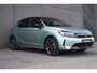 Opel Corsa 1.2 Turbo Hybrid Yes 110PK Automaat | Winterpack | LMV | Apple Carplay/Android Auto | PDC | Cruise