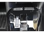Opel Corsa 1.2 Turbo Hybrid Yes 110PK Automaat | Winterpack | LMV | Apple Carplay/Android Auto | PDC | Cruise
