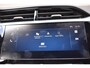 Opel Corsa 1.2 Turbo Hybrid Yes 110PK Automaat | Winterpack | LMV | Apple Carplay/Android Auto | PDC | Cruise