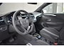 Opel Corsa 1.2 Turbo Hybrid Yes 110PK Automaat | Winterpack | LMV | Apple Carplay/Android Auto | PDC | Cruise