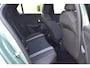 Opel Corsa 1.2 Turbo Hybrid Yes 110PK Automaat | Winterpack | LMV | Apple Carplay/Android Auto | PDC | Cruise