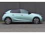 Opel Corsa 1.2 Turbo Hybrid Yes 110PK Automaat | Winterpack | LMV | Apple Carplay/Android Auto | PDC | Cruise