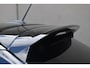 Opel Corsa 1.2 Turbo Hybrid Yes 110PK Automaat | Winterpack | LMV | Apple Carplay/Android Auto | PDC | Cruise