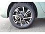 Opel Corsa 1.2 Turbo Hybrid Yes 110PK Automaat | Winterpack | LMV | Apple Carplay/Android Auto | PDC | Cruise