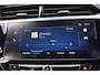 Opel Corsa 1.2 Turbo Hybrid Yes 110PK Automaat | Winterpack | LMV | Apple Carplay/Android Auto | PDC | Cruise