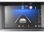 Opel Corsa 1.2 Turbo Hybrid Yes 110PK Automaat | Winterpack | LMV | Apple Carplay/Android Auto | PDC | Cruise