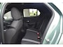 Opel Corsa 1.2 Turbo Hybrid Yes 110PK Automaat | Winterpack | LMV | Apple Carplay/Android Auto | PDC | Cruise
