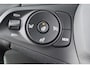 Opel Corsa 1.2 Turbo Hybrid Yes 110PK Automaat | Winterpack | LMV | Apple Carplay/Android Auto | PDC | Cruise