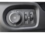 Opel Corsa 1.2 Turbo Hybrid Yes 110PK Automaat | Winterpack | LMV | Apple Carplay/Android Auto | PDC | Cruise