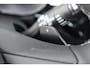 Opel Corsa 1.2 Turbo Hybrid Yes 110PK Automaat | Winterpack | LMV | Apple Carplay/Android Auto | PDC | Cruise