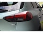Opel Corsa 1.2 Turbo Hybrid Yes 110PK Automaat | Winterpack | LMV | Apple Carplay/Android Auto | PDC | Cruise