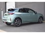 Opel Corsa 1.2 Turbo Hybrid Yes 110PK Automaat | Winterpack | LMV | Apple Carplay/Android Auto | PDC | Cruise
