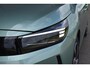 Opel Corsa 1.2 Turbo Hybrid Yes 110PK Automaat | Winterpack | LMV | Apple Carplay/Android Auto | PDC | Cruise