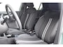 Opel Corsa 1.2 Turbo Hybrid Yes 110PK Automaat | Winterpack | LMV | Apple Carplay/Android Auto | PDC | Cruise