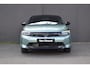 Opel Corsa 1.2 Turbo Hybrid Yes 110PK Automaat | Winterpack | LMV | Apple Carplay/Android Auto | PDC | Cruise