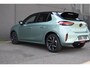 Opel Corsa 1.2 Turbo Hybrid Yes 110PK Automaat | Winterpack | LMV | Apple Carplay/Android Auto | PDC | Cruise