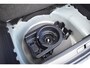 Opel Corsa 1.2 Turbo Hybrid Yes 110PK Automaat | Winterpack | LMV | Apple Carplay/Android Auto | PDC | Cruise