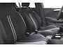 Opel Corsa 1.2 Turbo Hybrid Yes 110PK Automaat | Winterpack | LMV | Apple Carplay/Android Auto | PDC | Cruise