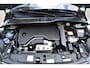 Opel Corsa 1.2 Turbo Hybrid Yes 110PK Automaat | Winterpack | LMV | Apple Carplay/Android Auto | PDC | Cruise