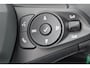 Opel Corsa 1.2 Turbo Hybrid Yes 110PK Automaat | Winterpack | LMV | Apple Carplay/Android Auto | PDC | Cruise