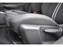 Opel Corsa 1.2 Turbo Hybrid Yes 110PK Automaat | Winterpack | LMV | Apple Carplay/Android Auto | PDC | Cruise