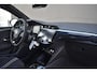 Opel Corsa 1.2 Turbo Hybrid Yes 110PK Automaat | Winterpack | LMV | Apple Carplay/Android Auto | PDC | Cruise