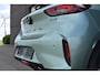 Opel Corsa 1.2 Turbo Hybrid Yes 110PK Automaat | Winterpack | LMV | Apple Carplay/Android Auto | PDC | Cruise