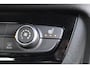 Opel Corsa 1.2 Turbo Hybrid Yes 110PK Automaat | Winterpack | LMV | Apple Carplay/Android Auto | PDC | Cruise