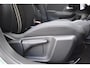 Opel Corsa 1.2 Turbo Hybrid Yes 110PK Automaat | Winterpack | LMV | Apple Carplay/Android Auto | PDC | Cruise