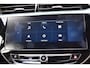 Opel Corsa 1.2 Turbo Hybrid Yes 110PK Automaat | Winterpack | LMV | Apple Carplay/Android Auto | PDC | Cruise