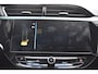 Opel Corsa 1.2 Turbo Hybrid Yes 110PK Automaat | Winterpack | LMV | Apple Carplay/Android Auto | PDC | Cruise