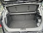 Hyundai i20 1.0 T-GDI 6MT Comfort MHEV | Navigatie | Achteruitrijcamera | Cruise Control | Airco |