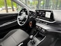 Hyundai i20 1.0 T-GDI 6MT Comfort MHEV | Navigatie | Achteruitrijcamera | Cruise Control | Airco |