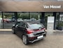 Hyundai i20 1.0 T-GDI 6MT Comfort MHEV | Navigatie | Achteruitrijcamera | Cruise Control | Airco |