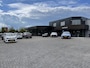 Hyundai i20 1.0 T-GDI 6MT Comfort MHEV | Navigatie | Achteruitrijcamera | Cruise Control | Airco |