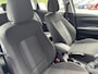 Hyundai i20 1.0 T-GDI 6MT Comfort MHEV | Navigatie | Achteruitrijcamera | Cruise Control | Airco |
