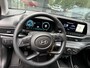 Hyundai i20 1.0 T-GDI 6MT Comfort MHEV | Navigatie | Achteruitrijcamera | Cruise Control | Airco |