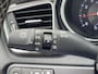 Kia ProCeed 1.0 T-GDI GT-PlusLine Pano | Stoelverwarming voor- en achter | Parkeersensoren achter | Navigatiesysteem | Verwarmbaar stuur | Apple CarPlay en Android Auto | Elektrisch glazen schuif -/ kanteldak | JBL | 12 maanden BOVAG garantie
