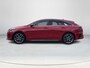 Kia ProCeed 1.0 T-GDI GT-PlusLine Pano | Stoelverwarming voor- en achter | Parkeersensoren achter | Navigatiesysteem | Verwarmbaar stuur | Apple CarPlay en Android Auto | Elektrisch glazen schuif -/ kanteldak | JBL | 12 maanden BOVAG garantie