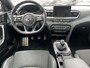 Kia ProCeed 1.0 T-GDI GT-PlusLine Pano | Stoelverwarming voor- en achter | Parkeersensoren achter | Navigatiesysteem | Verwarmbaar stuur | Apple CarPlay en Android Auto | Elektrisch glazen schuif -/ kanteldak | JBL | 12 maanden BOVAG garantie